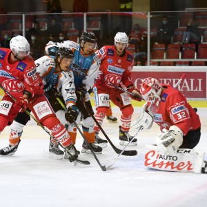 EC KAC - Linz _7