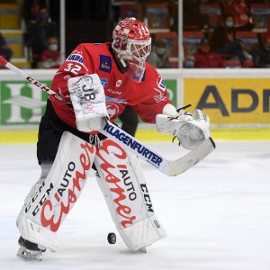 EC KAC - Linz _8
