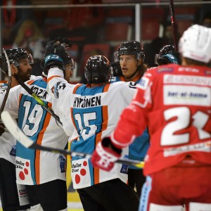 EC KAC - Linz _8