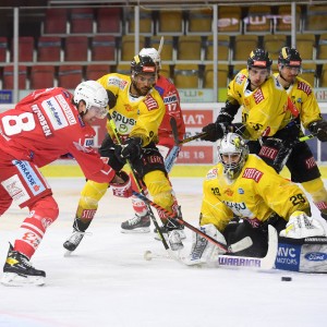 EC-KAC - Spusu Vienna Capitals (14.02.2021)_11