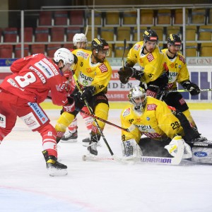 EC-KAC - Spusu Vienna Capitals (14.02.2021)_12