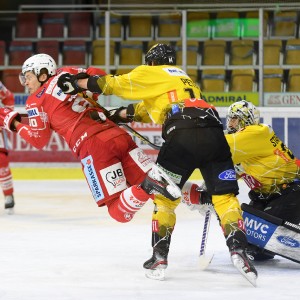 EC-KAC - Spusu Vienna Capitals (14.02.2021)_13