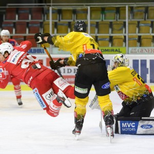 EC-KAC - Spusu Vienna Capitals (14.02.2021)_14