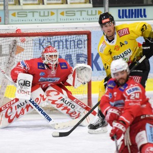 EC-KAC - Spusu Vienna Capitals (14.02.2021)_15