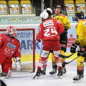 EC-KAC - Spusu Vienna Capitals (14.02.2021)_16