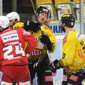 EC-KAC - Spusu Vienna Capitals (14.02.2021)_17