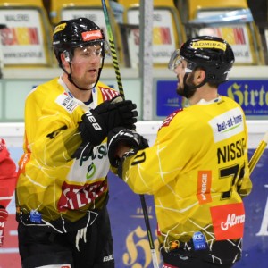 EC-KAC - Spusu Vienna Capitals (14.02.2021)_18