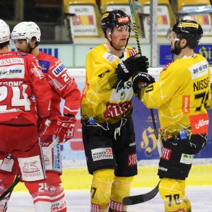 EC-KAC - Spusu Vienna Capitals (14.02.2021)_19