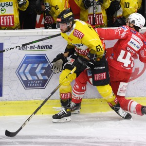 EC-KAC - Spusu Vienna Capitals (14.02.2021)_1