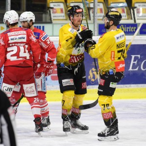 EC-KAC - Spusu Vienna Capitals (14.02.2021)_20