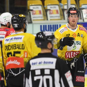 EC-KAC - Spusu Vienna Capitals (14.02.2021)_21