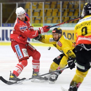 EC-KAC - Spusu Vienna Capitals (14.02.2021)_22