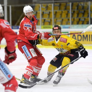 EC-KAC - Spusu Vienna Capitals (14.02.2021)_23