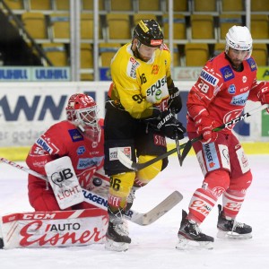 EC-KAC - Spusu Vienna Capitals (14.02.2021)_24