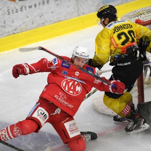EC-KAC - Spusu Vienna Capitals (14.02.2021)_2