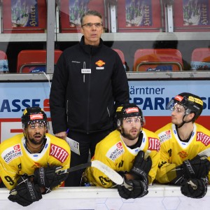 EC-KAC - Spusu Vienna Capitals (14.02.2021)_3