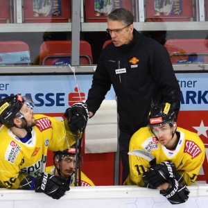EC-KAC - Spusu Vienna Capitals (14.02.2021)_4