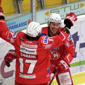 EC-KAC - Spusu Vienna Capitals (14.02.2021)_4