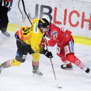 EC-KAC - Spusu Vienna Capitals (14.02.2021)_6