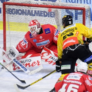 EC-KAC - Spusu Vienna Capitals (14.02.2021)_7