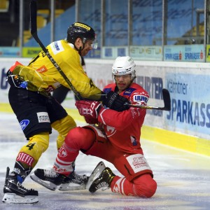 EC-KAC - Spusu Vienna Capitals (14.02.2021)_7