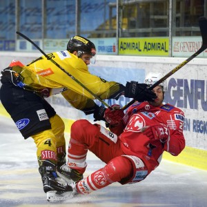 EC-KAC - Spusu Vienna Capitals (14.02.2021)_8