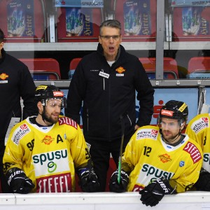 EC-KAC - Vienna Capitals (22.12.2020)_10