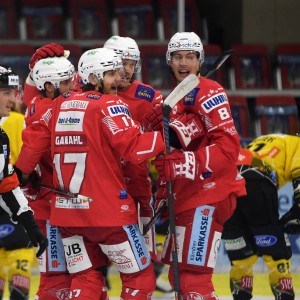EC-KAC - Vienna Capitals (22.12.2020)_10