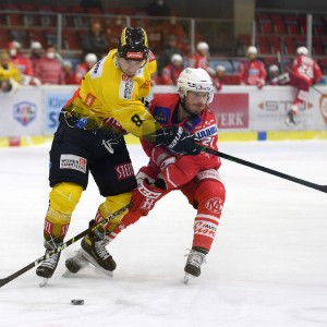 EC-KAC - Vienna Capitals (22.12.2020)_11
