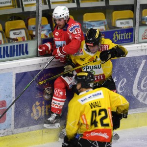 EC-KAC - Vienna Capitals (22.12.2020)_11