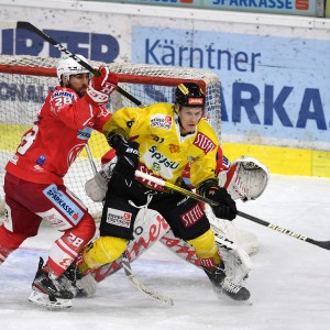 EC-KAC - Vienna Capitals (22.12.2020)_12