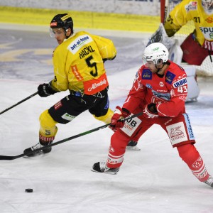 EC-KAC - Vienna Capitals (22.12.2020)_12