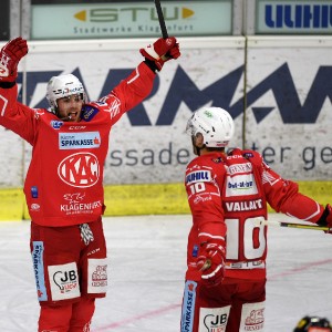 EC-KAC - Vienna Capitals (22.12.2020)_13