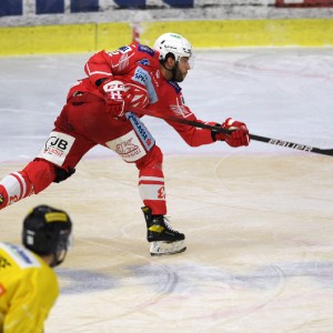 EC-KAC - Vienna Capitals (22.12.2020)_13