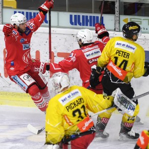 EC-KAC - Vienna Capitals (22.12.2020)_14
