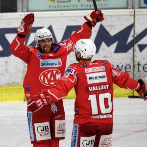 EC-KAC - Vienna Capitals (22.12.2020)_14