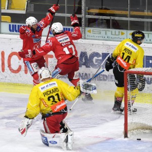 EC-KAC - Vienna Capitals (22.12.2020)_15