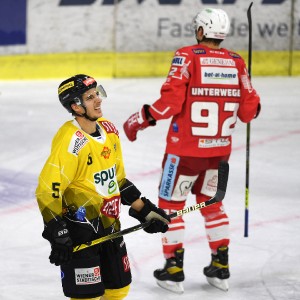EC-KAC - Vienna Capitals (22.12.2020)_15