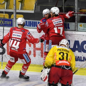 EC-KAC - Vienna Capitals (22.12.2020)_16