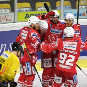 EC-KAC - Vienna Capitals (22.12.2020)_16
