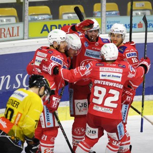 EC-KAC - Vienna Capitals (22.12.2020)_17
