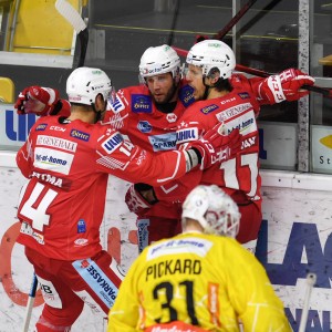 EC-KAC - Vienna Capitals (22.12.2020)_17