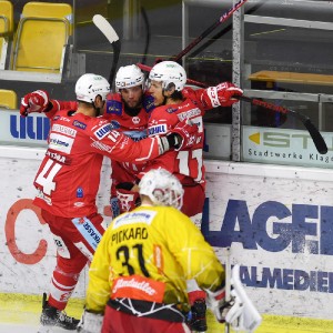 EC-KAC - Vienna Capitals (22.12.2020)_18