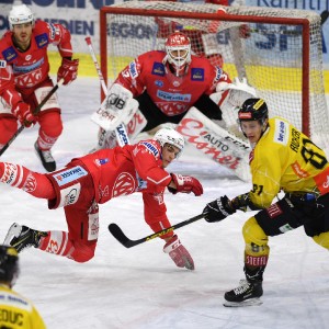 EC-KAC - Vienna Capitals (22.12.2020)_19