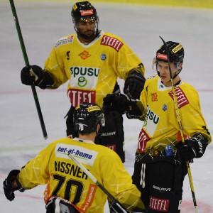 EC-KAC - Vienna Capitals (22.12.2020)_1