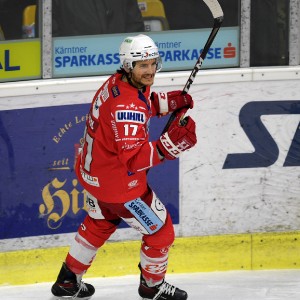 EC-KAC - Vienna Capitals (22.12.2020)_1