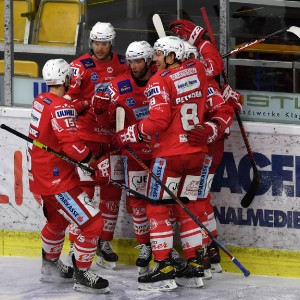 EC-KAC - Vienna Capitals (22.12.2020)_20
