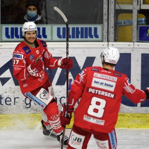 EC-KAC - Vienna Capitals (22.12.2020)_20