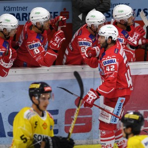 EC-KAC - Vienna Capitals (22.12.2020)_21