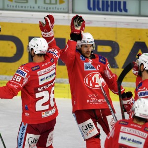 EC-KAC - Vienna Capitals (22.12.2020)_21